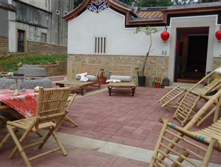 Agoda.com Taiwan Apartments & Hotels