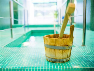 Agoda.com Belgium Apartments & Hotels