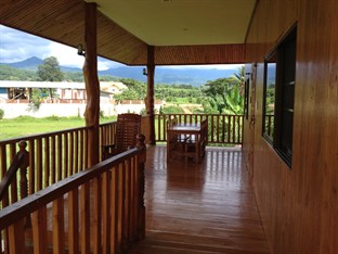 Agoda.com Thailand Apartments & Hotels