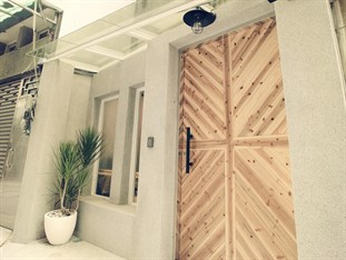 Agoda.com Taiwan Apartments & Hotels