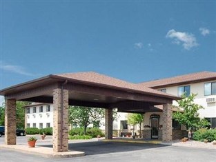 Agoda.com United States Apartments & Hotels