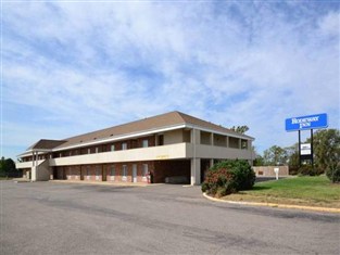 Agoda.com United States Apartments & Hotels