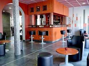 Agoda.com Apartments & Hotels France 