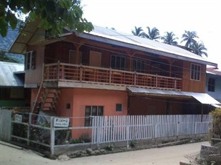 Agoda.com Philippines Apartments & Hotels