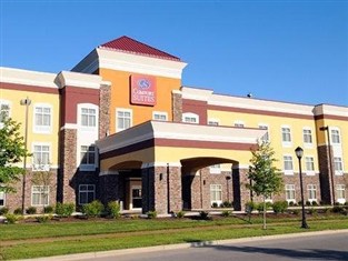 Agoda.com United States Apartments & Hotels