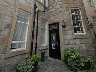 Agoda.com United Kingdom Apartments & Hotels