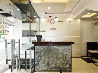 Agoda.com India Apartments & Hotels