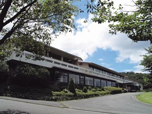 Agoda.com Japan Apartments & Hotels