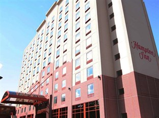 Agoda.com United States Apartments & Hotels