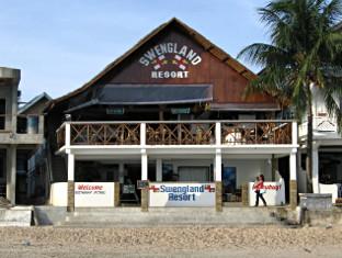 Agoda.com Philippines Apartments & Hotels