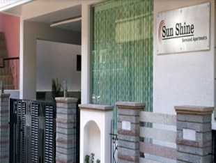 Agoda.com India Apartments & Hotels