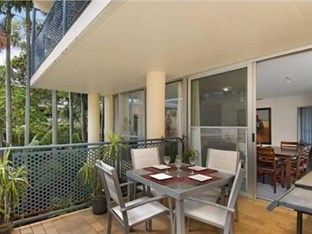 Agoda.com Australia Apartments & Hotels