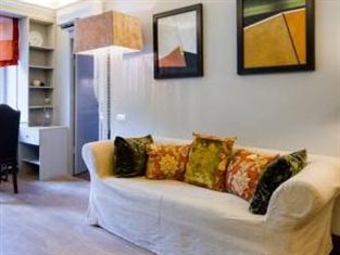 Agoda.com Russia Apartments & Hotels