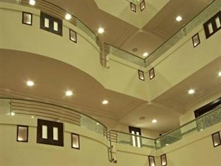 Agoda.com India Apartments & Hotels