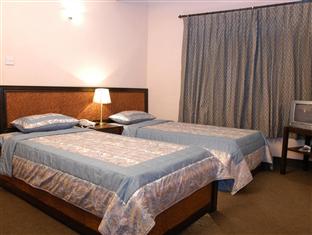 Agoda.com Nepal Apartments & Hotels