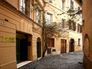 Agoda.com Italy Apartments & Hotels