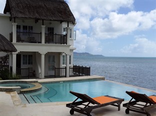 Agoda.com Mauritius Apartments & Hotels