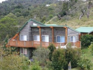 Agoda.com Australia Apartments & Hotels