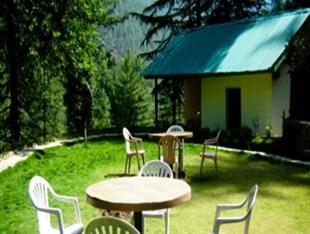 Agoda.com India Apartments & Hotels