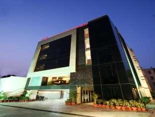 Agoda.com India Apartments & Hotels