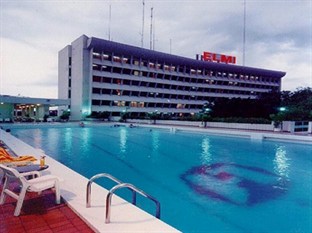 Agoda.com Indonesia Apartments & Hotels