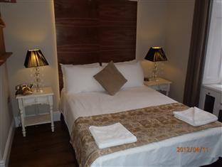 Agoda.com United Kingdom Apartments & Hotels