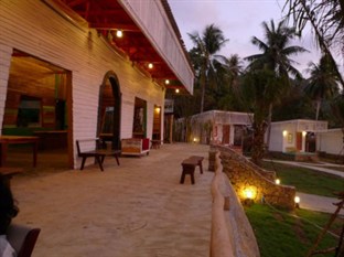 Agoda.com Thailand Apartments & Hotels