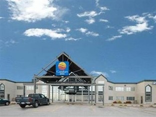 Agoda.com United States Apartments & Hotels