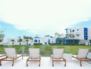 Agoda.com Thailand Apartments & Hotels