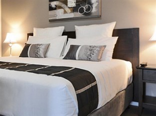 Agoda.com Australia Apartments & Hotels