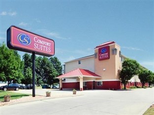 Agoda.com United States Apartments & Hotels