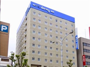 Agoda.com Japan Apartments & Hotels