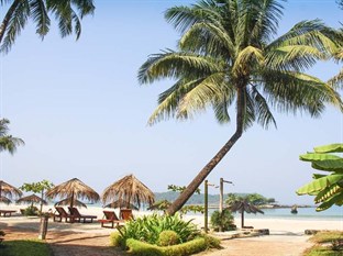 Agoda.com Myanmar Apartments & Hotels