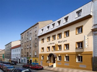 Agoda.com Czech Republic Apartments & Hotels in Europe