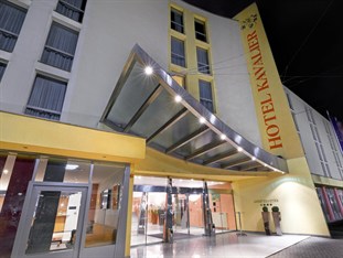 Agoda.com Austria Apartments & Hotels in Europe