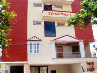 Agoda.com India Apartments & Hotels