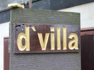 Agoda.com Indonesia Apartments & Hotels