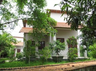 Agoda.com Vietnam Apartments & Hotels  