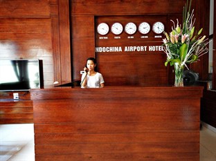 Agoda.com Vietnam Apartments & Hotels  