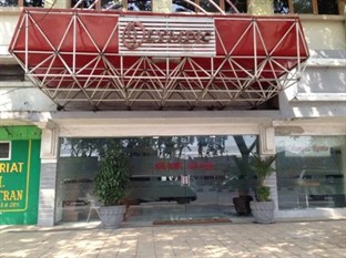 Agoda.com Indonesia Apartments & Hotels