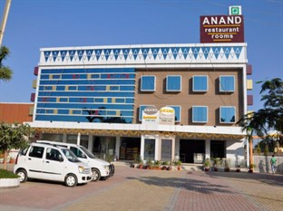 Agoda.com India Apartments & Hotels