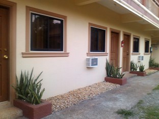 Agoda.com Philippines Apartments & Hotels