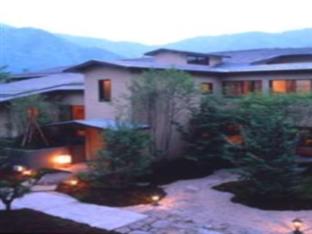 Agoda.com Japan Apartments & Hotels