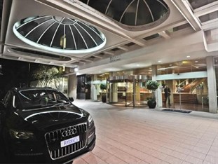 Agoda.com Australia Apartments & Hotels