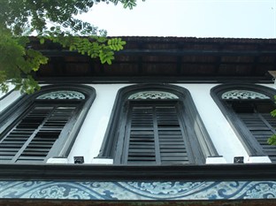 Agoda.com Malaysia Apartments & Hotels