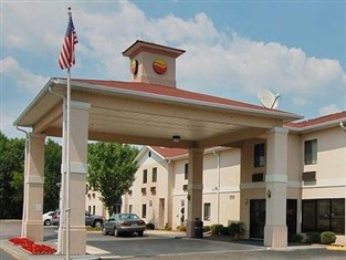 Agoda.com United States Apartments & Hotels