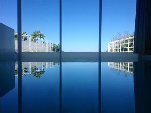 Agoda.com Taiwan Apartments & Hotels