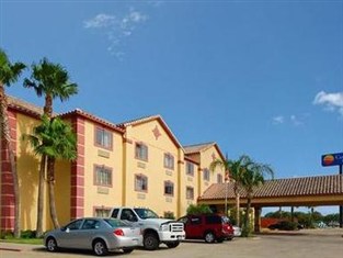 Agoda.com United States Apartments & Hotels