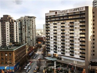 Agoda.com Canada Apartments & Hotels