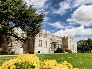 Agoda.com United Kingdom Apartments & Hotels